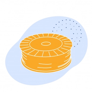 Манганиновая проволока 0.9 мм МНМц 3-12 ГОСТ 10155-2016