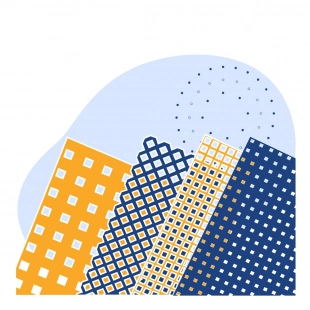 Лист перфорированный нержавеющий Rv 7.0x9.5 1 мм AISI 304