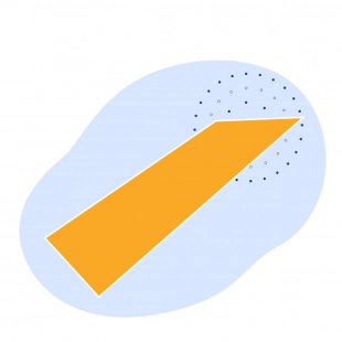 Рессорно-пружинный лист 18 мм 60Г ГОСТ 14959-2016