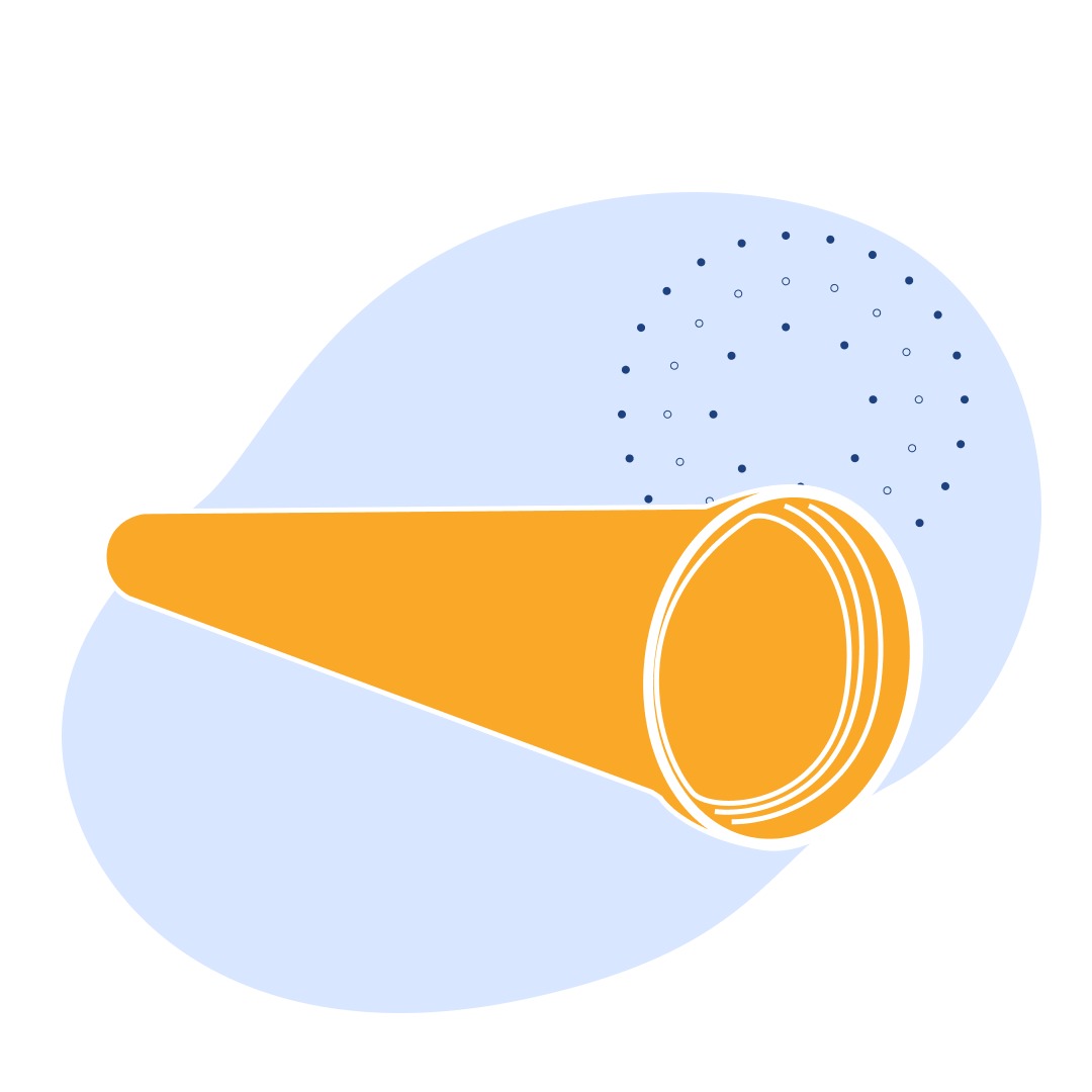 Чугунная труба канализационная с ЦПП 80 мм ВЧШГ