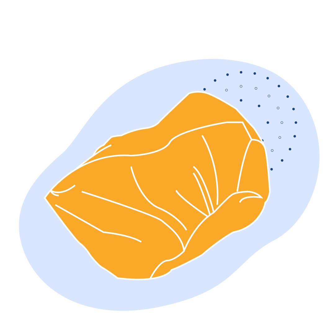 Феррониобий ФНб60 ГОСТ 16773-2003