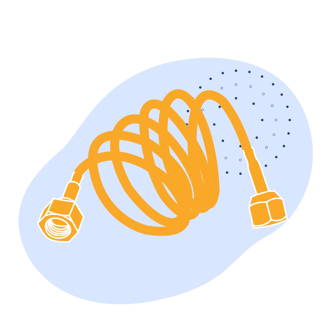 Трубка капиллярная нержавеющая 3x1 мм 12Х18Н12Т ГОСТ 14162-79