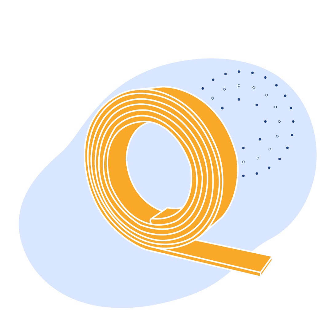 Лента нержавеющая 155x1.5 мм AISI 409L