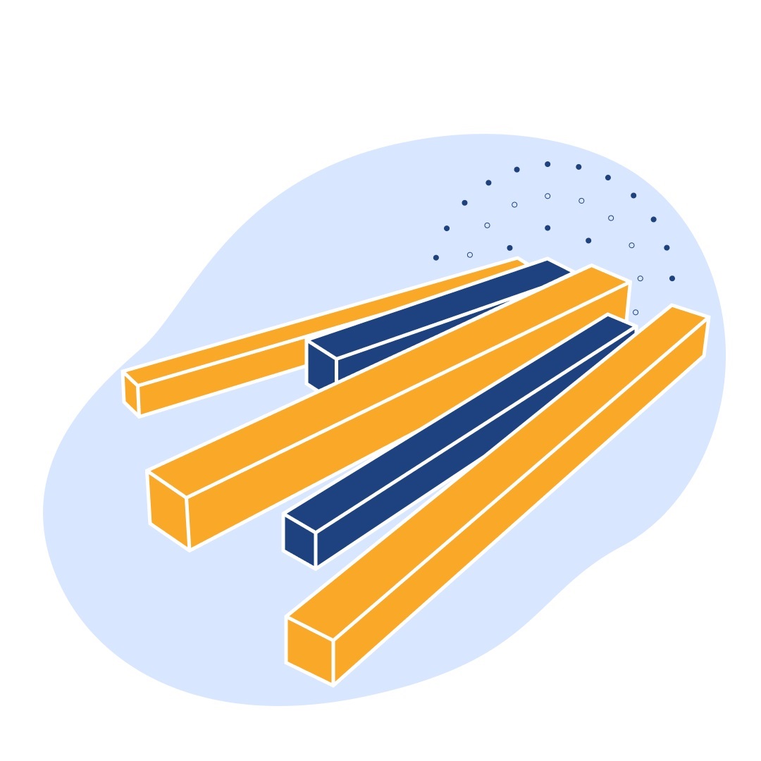 Квадрат нержавеющий 75 мм AISI 310S ГОСТ 18968-73