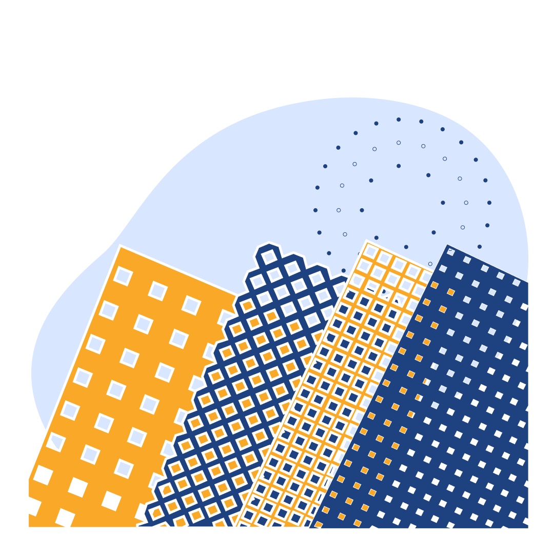 Лист перфорированный нержавеющий Rv 1.5x2.8 0.5 мм AISI 304