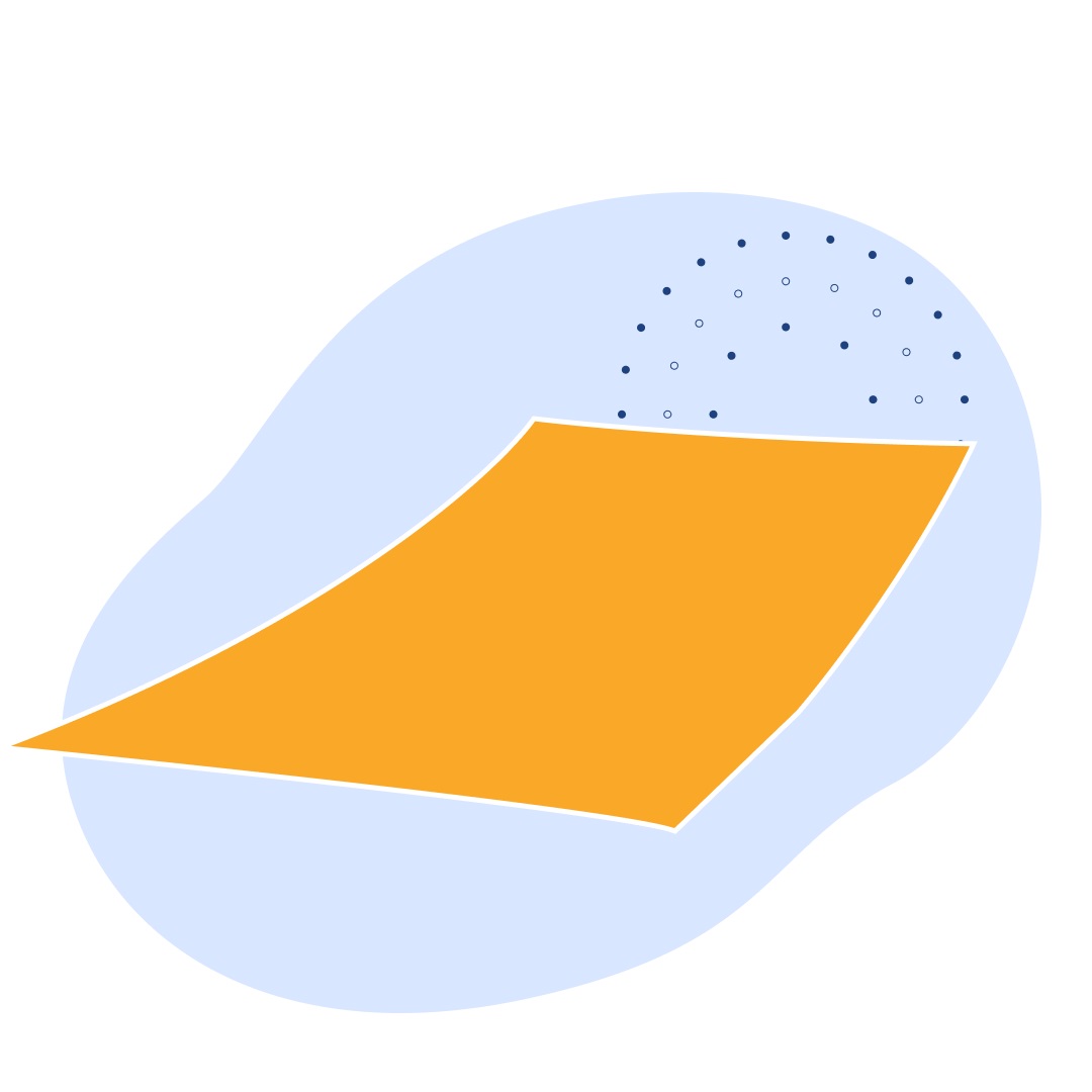 Нержавеющий пищевой лист 2х1000х2000 мм AISI 321