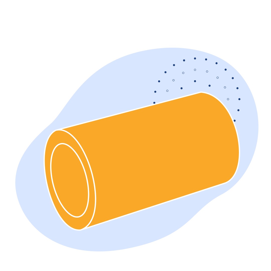 Труба стальная магистральная 133х11 мм Ст3сп мм ГОСТ 20295-85