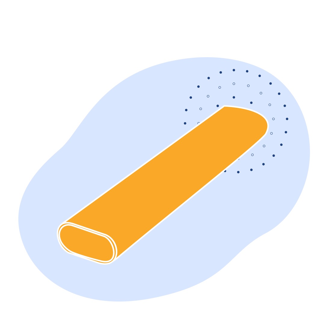 Труба стальная плоскоовальная 32х16х2 мм ст3 ГОСТ 8644-68