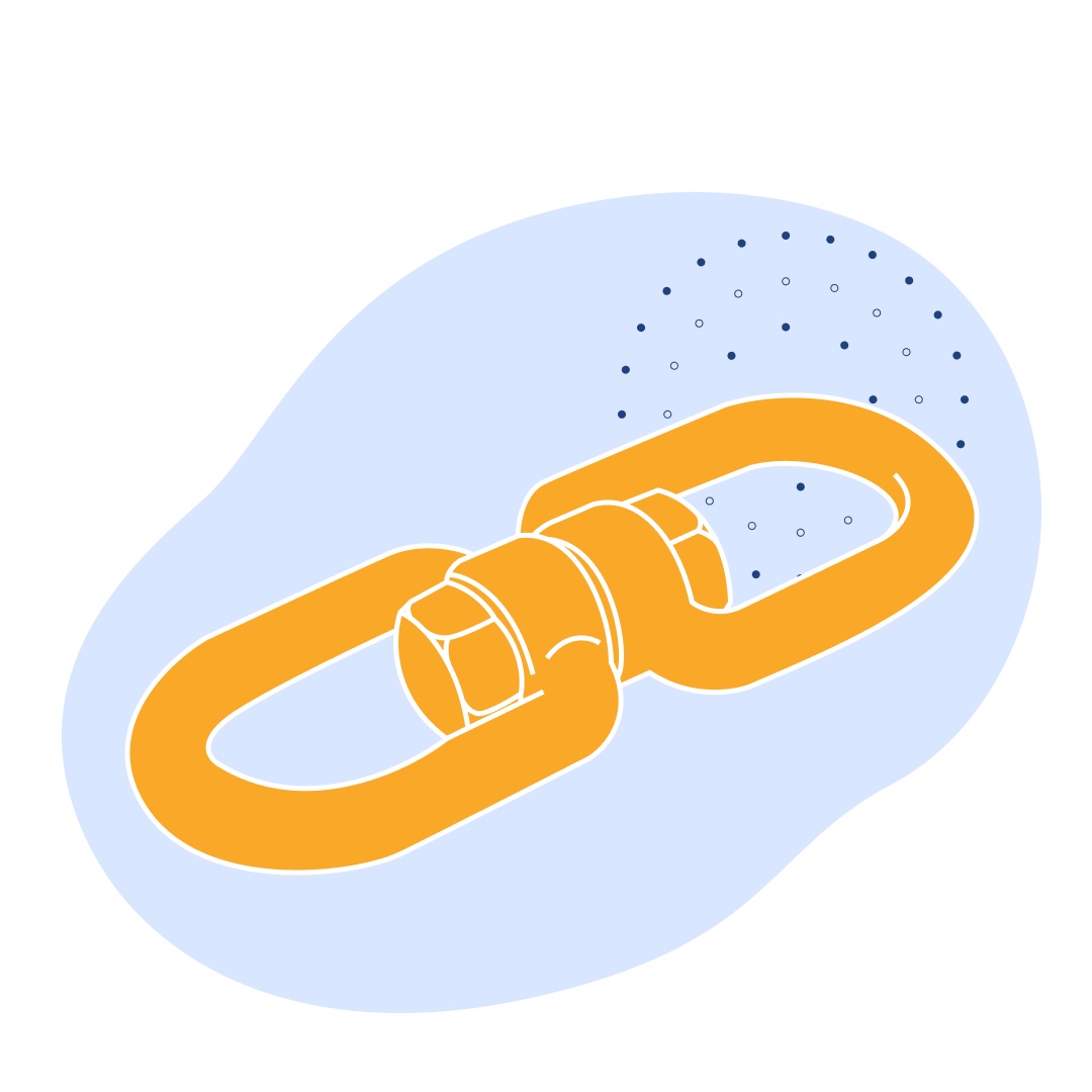 Вертлюг ГОСТ 228-79 34x330x252x160 мм