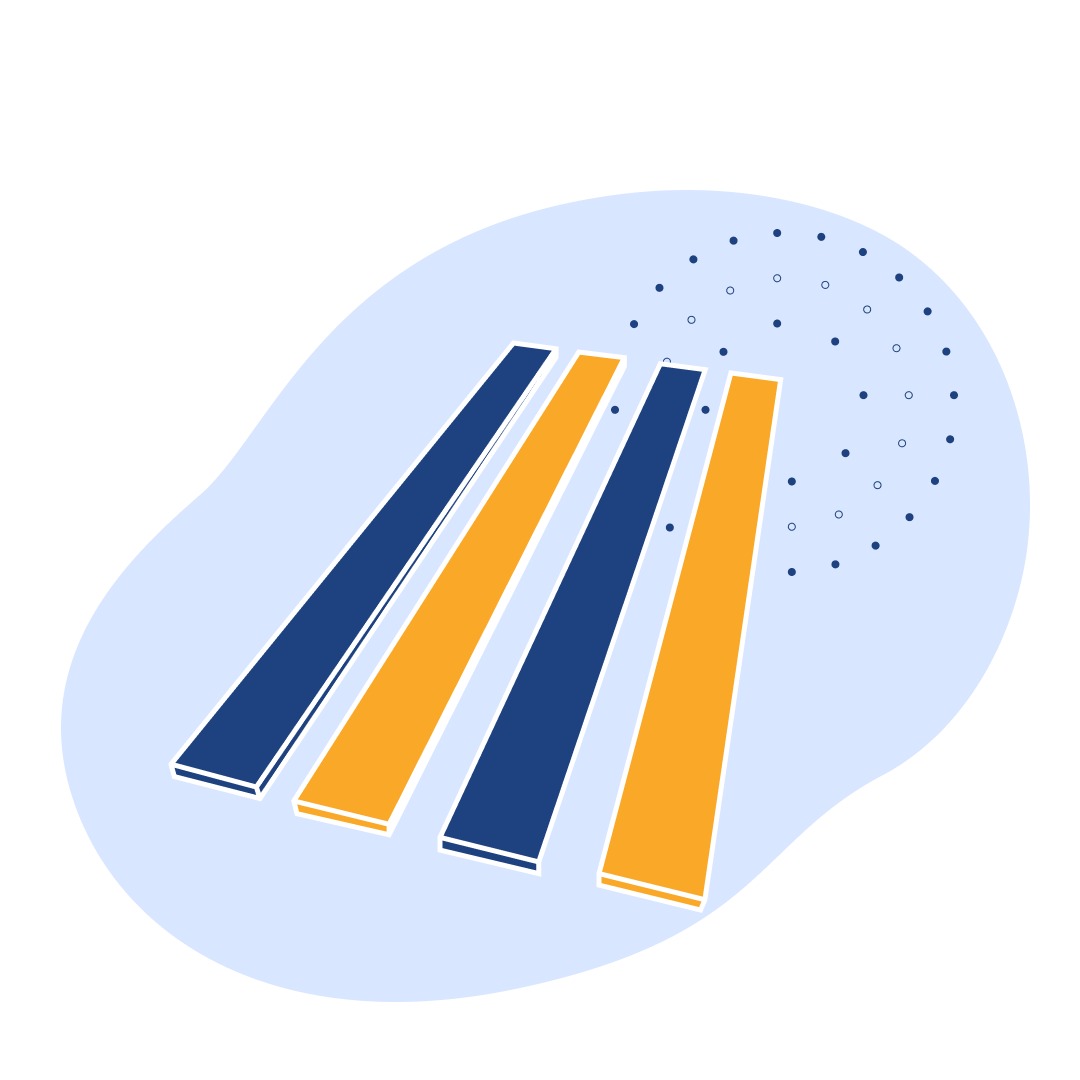 Вольфрамовая полоса 1.1 мм ТУ 48-19-106-91