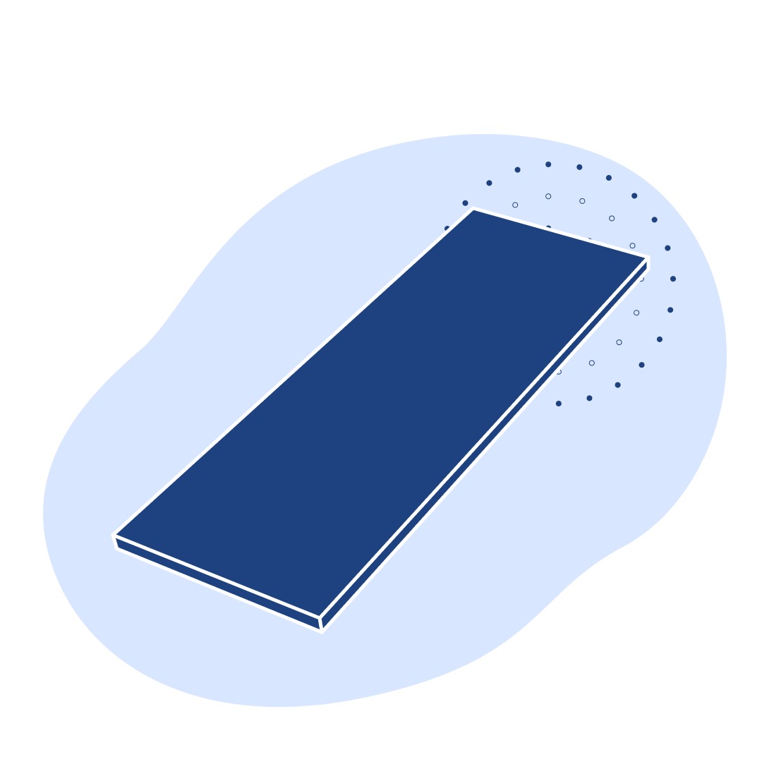 Анод кадмиевый 4 мм Кд0 ГОСТ 1468-90