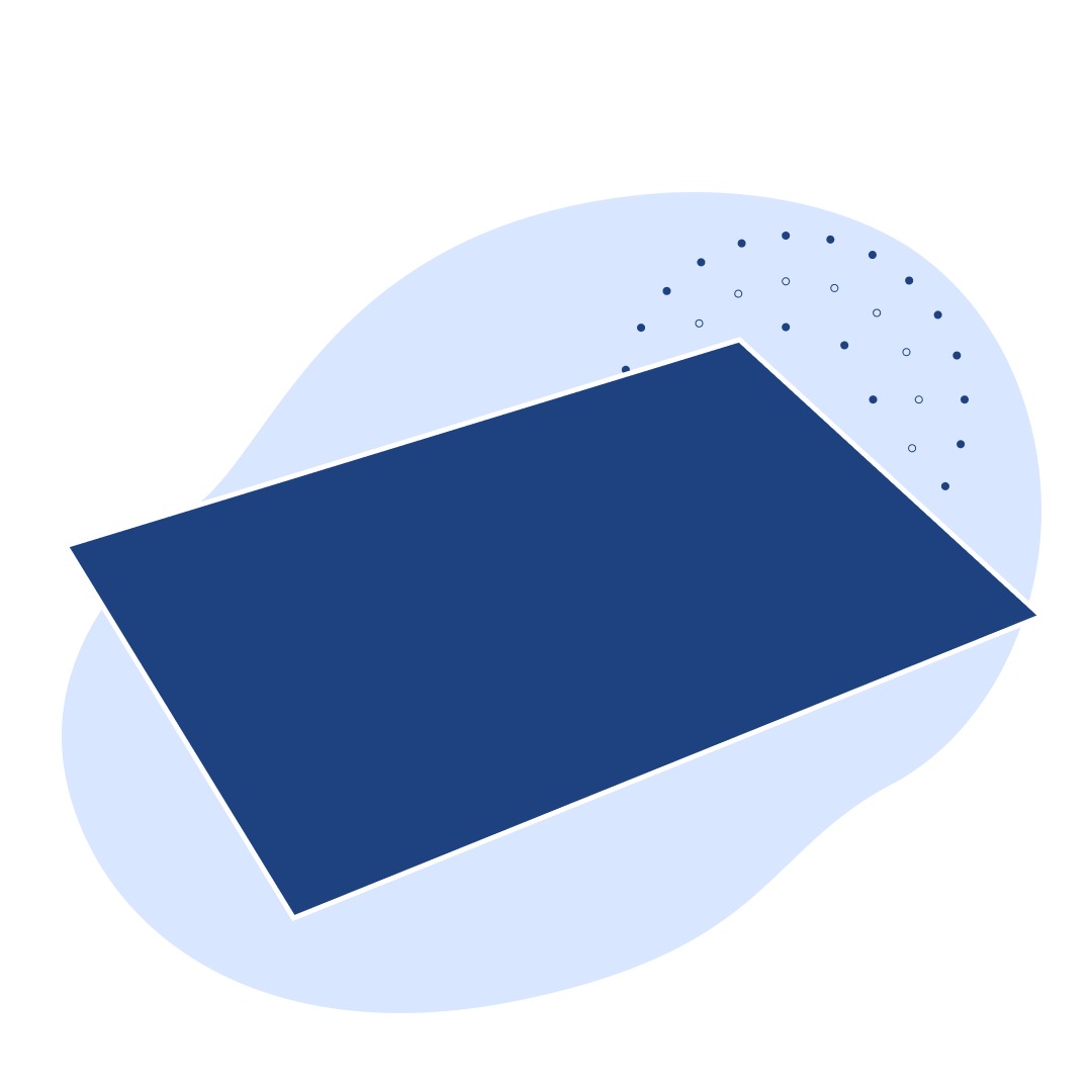 Магниевая пластина 3х250х325 мм МА2