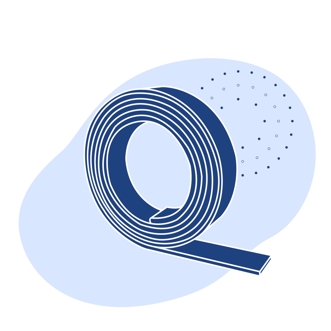 Лента нержавеющая 155x1.5 мм AISI 409L