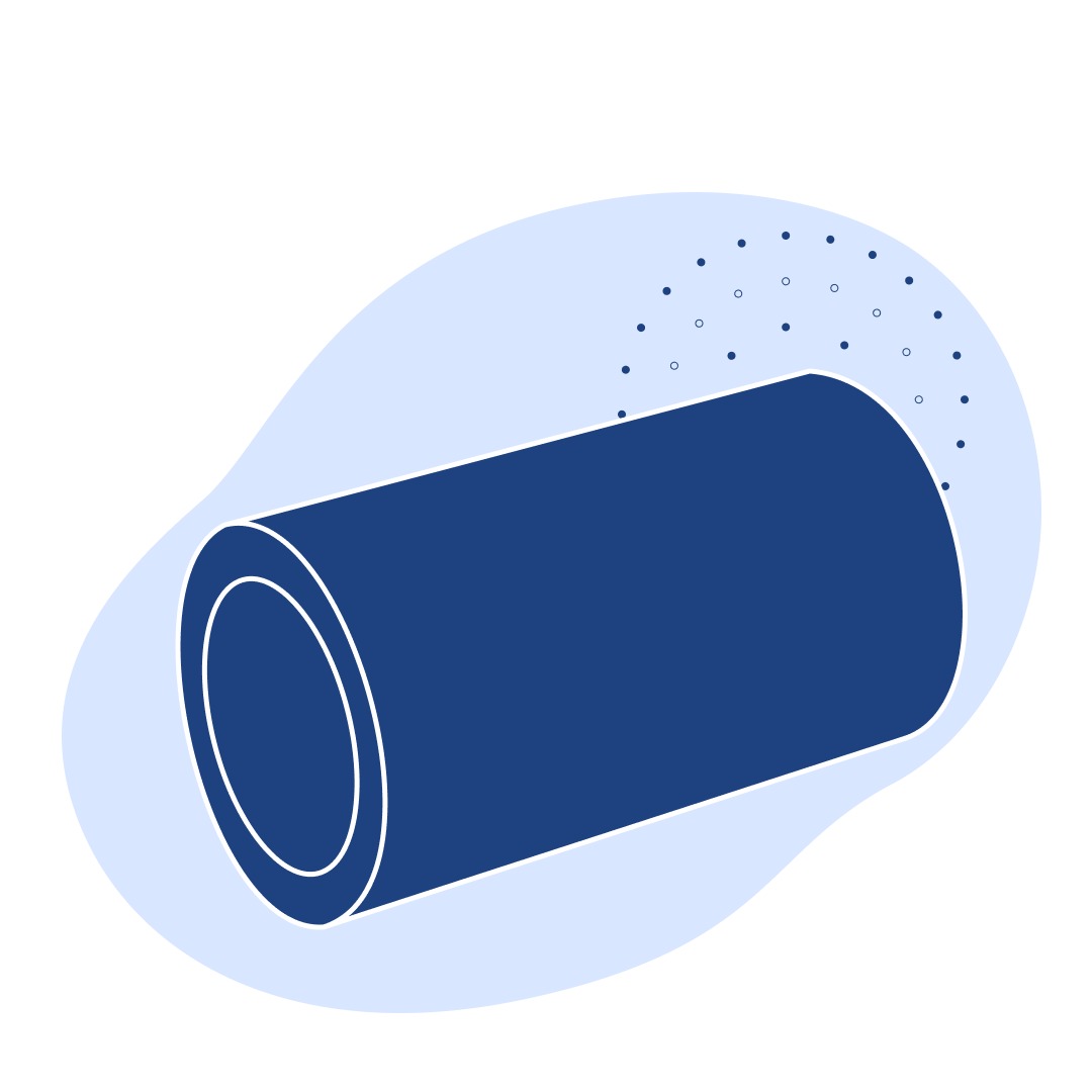 Труба стальная магистральная 133х11 мм Ст3сп мм ГОСТ 20295-85